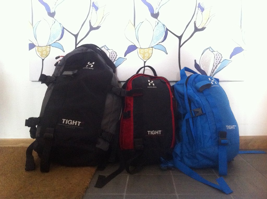 20130821-17-22-28.jpg - Mamma ska till jobbet för första gången på länge, första dagen på förskolan för barnen