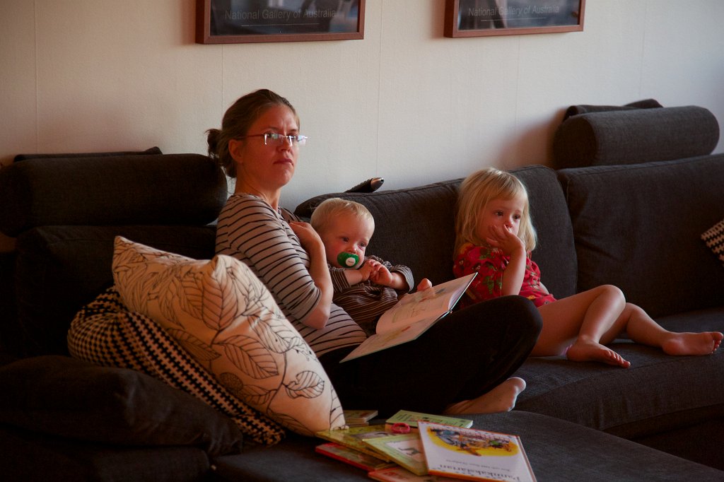 20131013-17-45-24.jpg - Fortfarande sjuka...