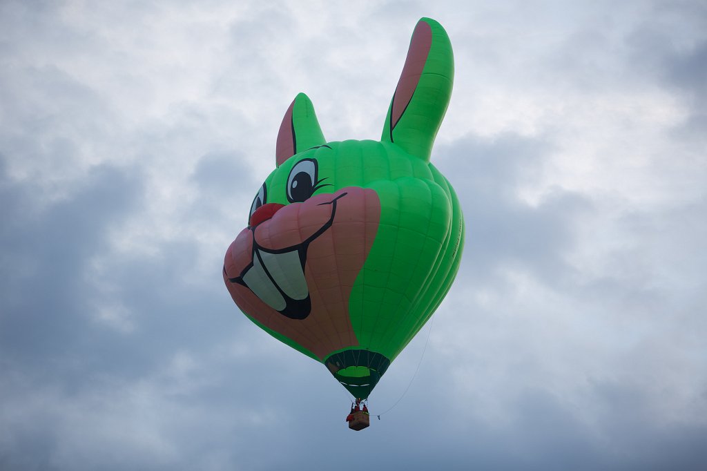 20130625-21-08-42.jpg - Lisebergs ballong besöker Stockholm för att reta Gröna Lund