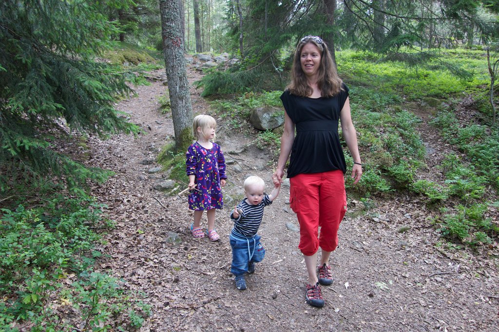 20130630-16-39-36.jpg - Perfekt barnvagnsstig