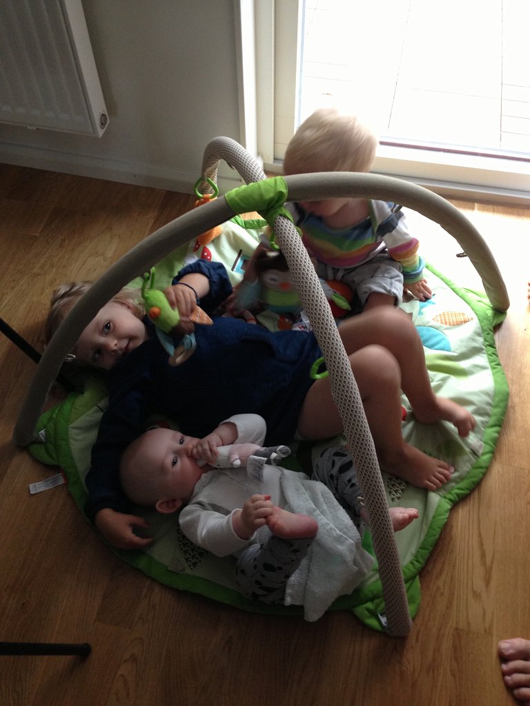 20130714-12-13-22.jpg - Nina, Robin och Noah