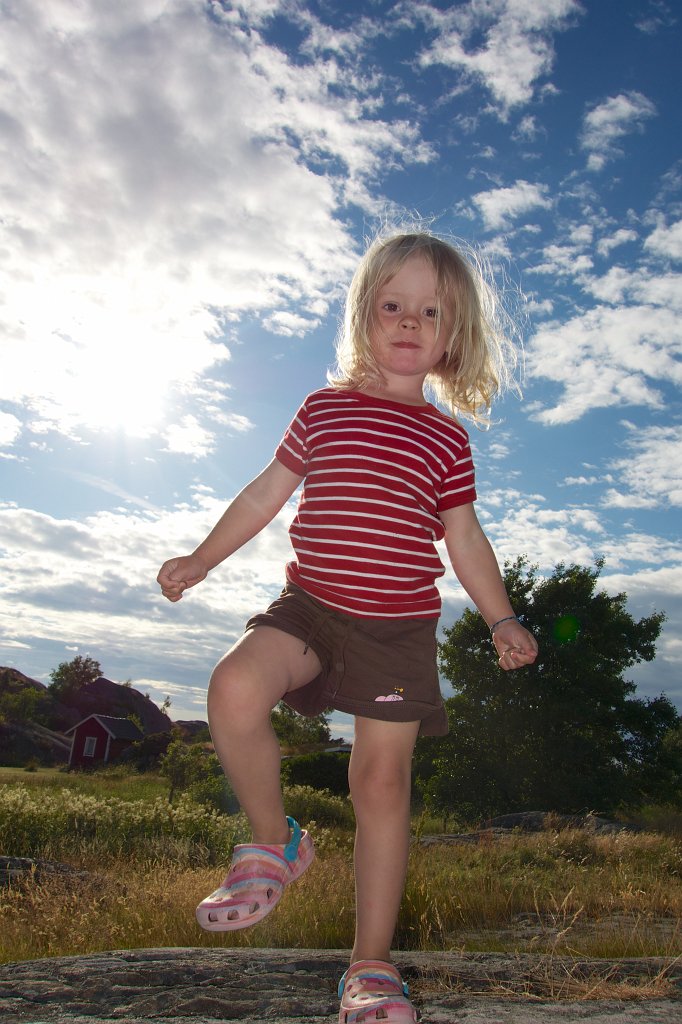 20130717-18-15-52.jpg - Morgonteater (föreställning vid varje måltid)