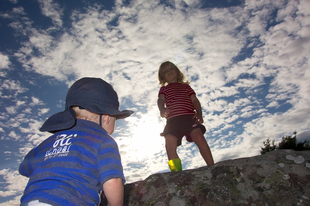 20130717-18-20-41.jpg - Uppmärksam publik