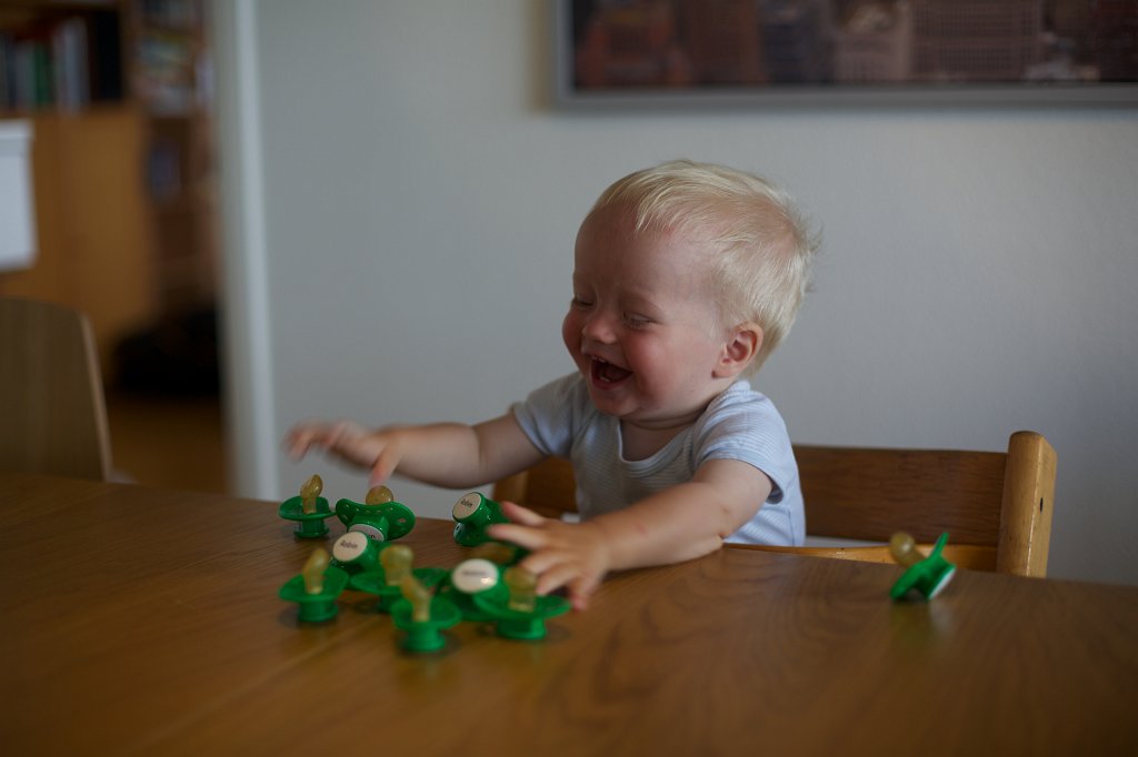 20130719-09-01-21.jpg - Wow! Vilken skatt!