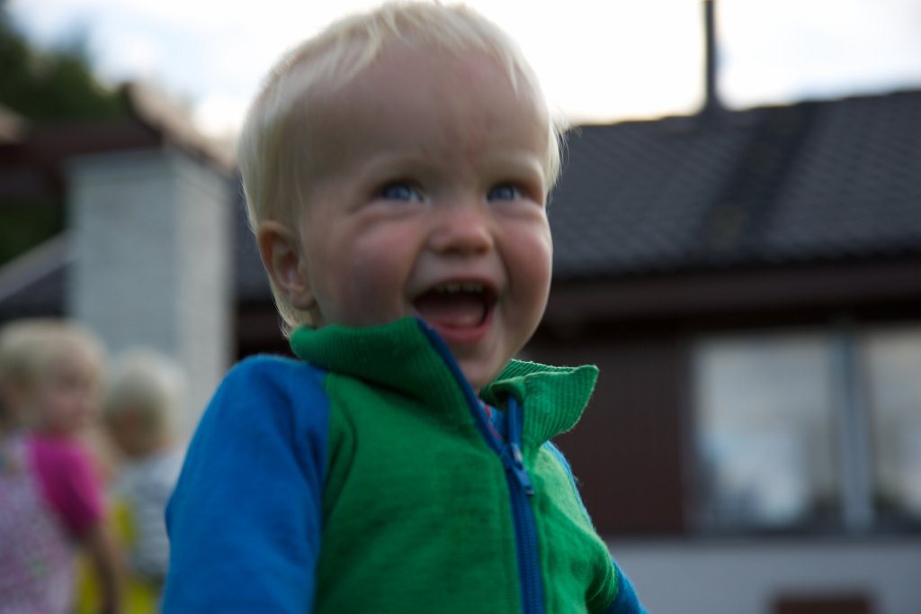 20130811-19-08-52.jpg - Suddig men söt!