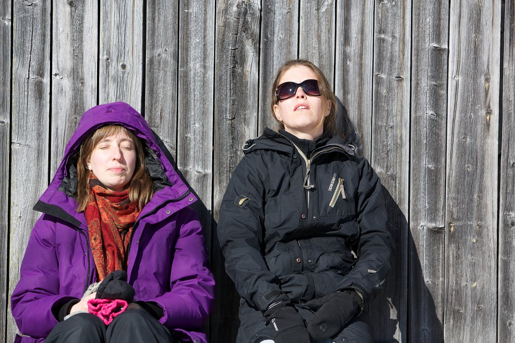 20130331-15-11-48.jpg - Påsken i Röjden verkar *alltid* vara solig