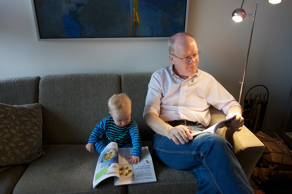 20130413-08-30-48.jpg - Kan de vara släkt?