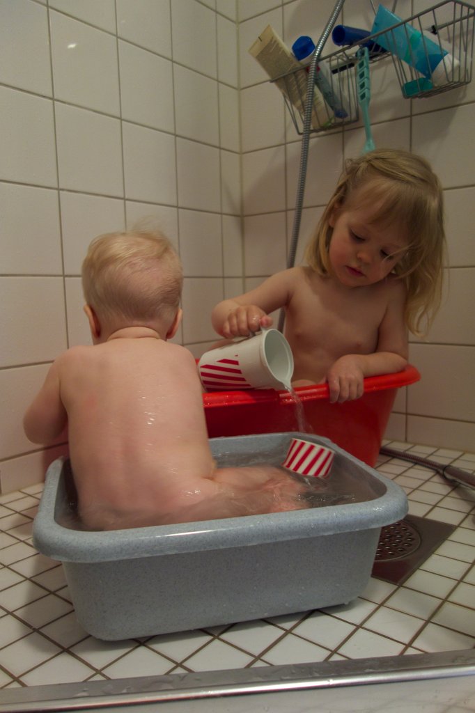 20130413-16-14-36.jpg - Om du häller till mig så häller jag till dig...