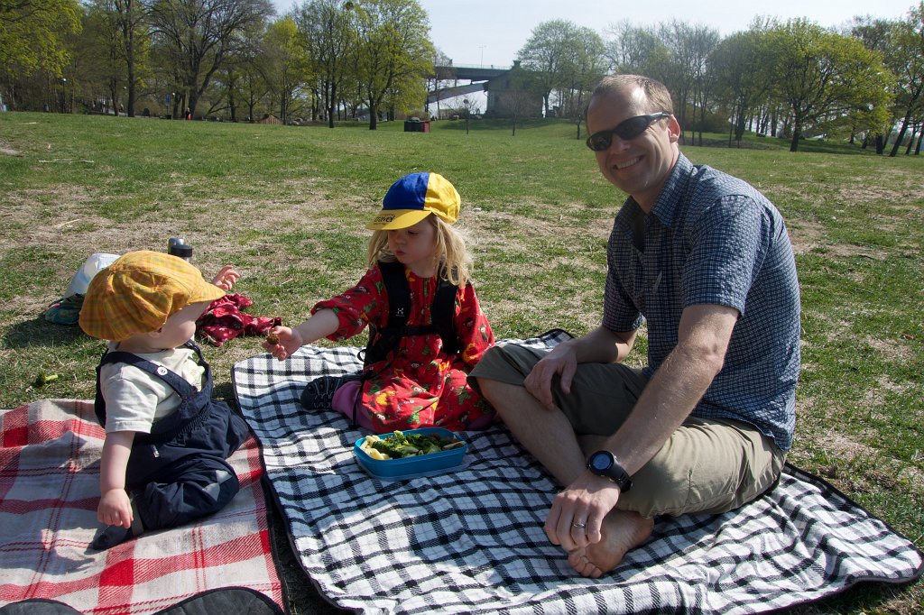 20130509-10-48-03.jpg - Snart dags för vissa att ta premiärdoppet