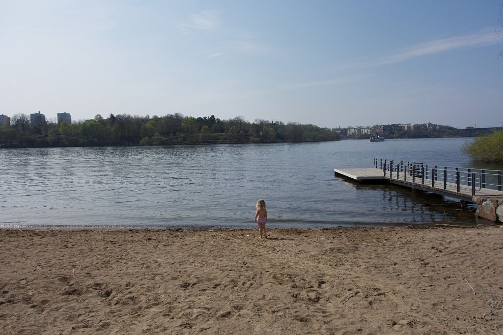 20130509-11-16-11.jpg - Hmm. Ingen badar. De kanske bara inte fattat att det är varmt?