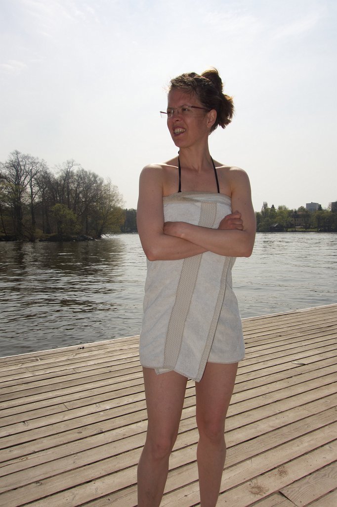 20130509-11-19-52.jpg - … ser fram emot sitt bad