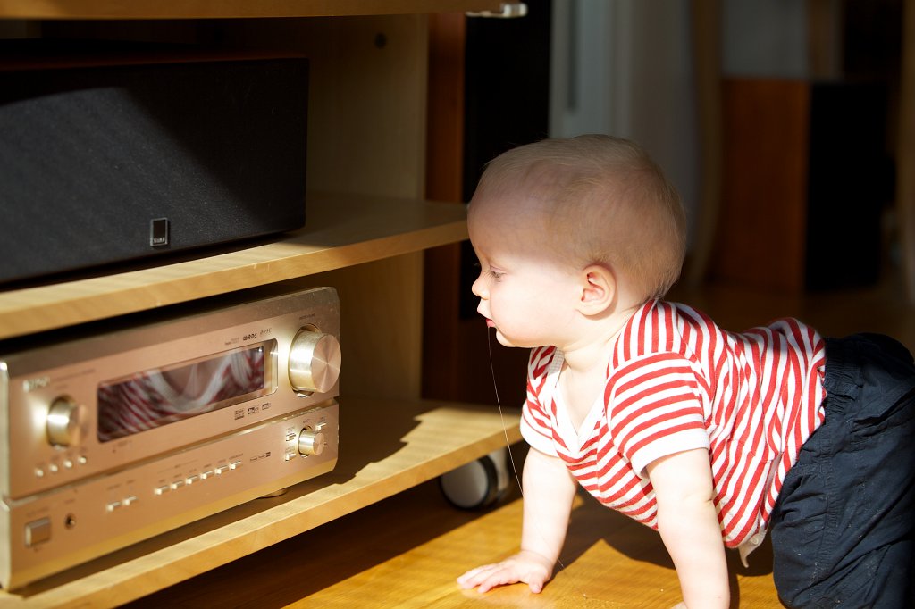 20130511-16-58-48.jpg - Steroen är kul (notera dreglet)