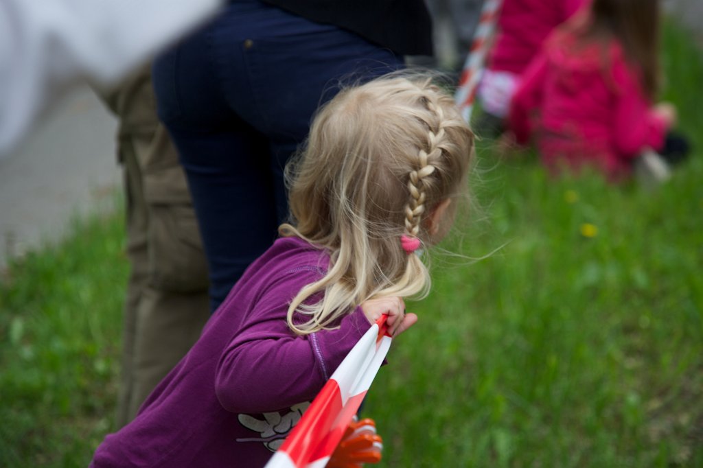 20130601-12-31-06.jpg - Kommer han inte snart?