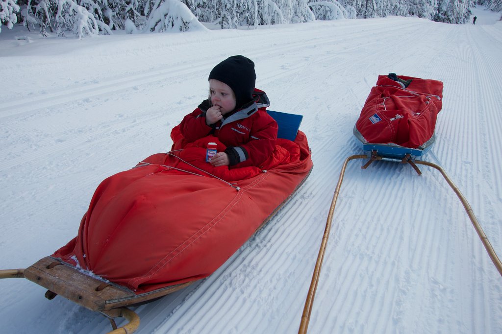 20130208-11-23-05.jpg - Skidor i Orsa Grönklitt