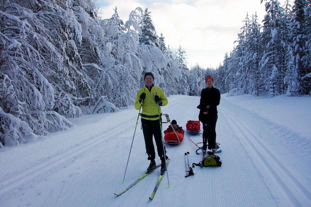 20130208-11-23-52.jpg - Harmoniskt här, men inte efter några kilometer till