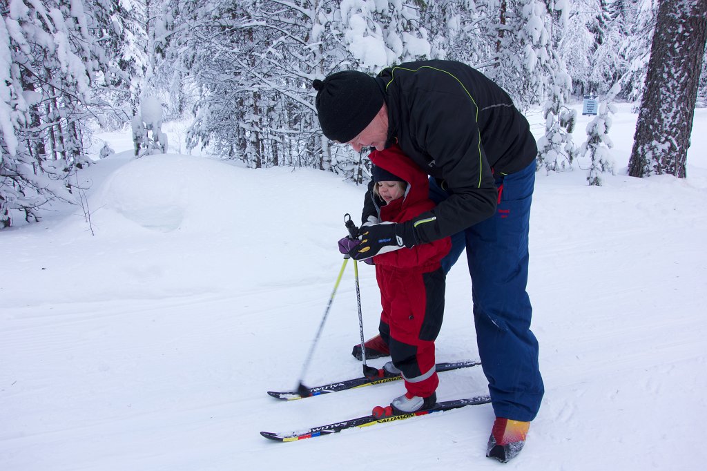 20130209-11-19-57.jpg - Första skidturen