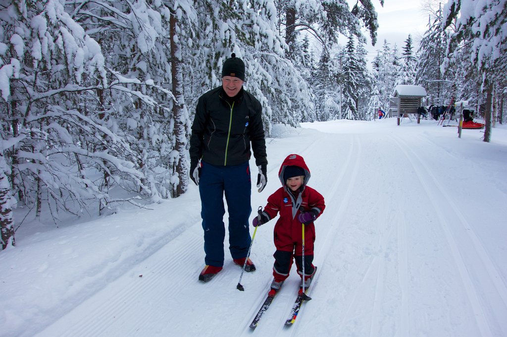 20130209-11-21-35.jpg - Tjoho!