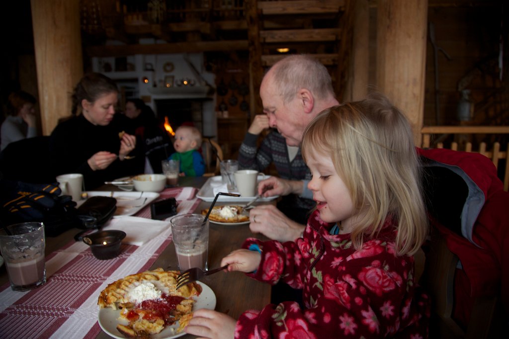 20130209-12-21-13.jpg - Våffelstuga