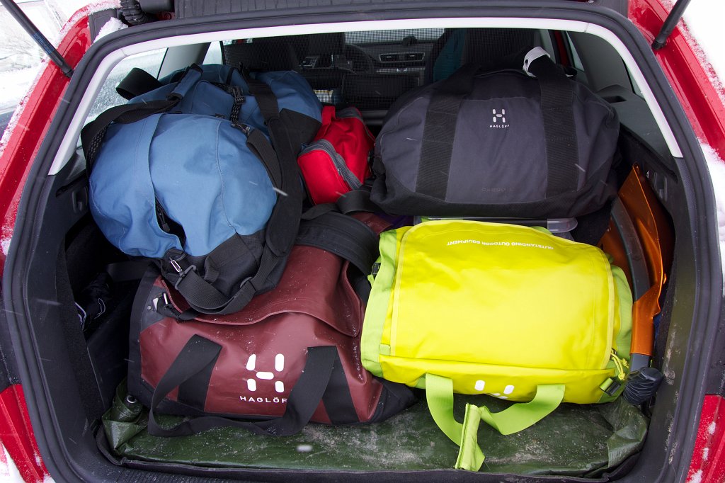 20130210-11-11-01.jpg - Haglöfsreklam?