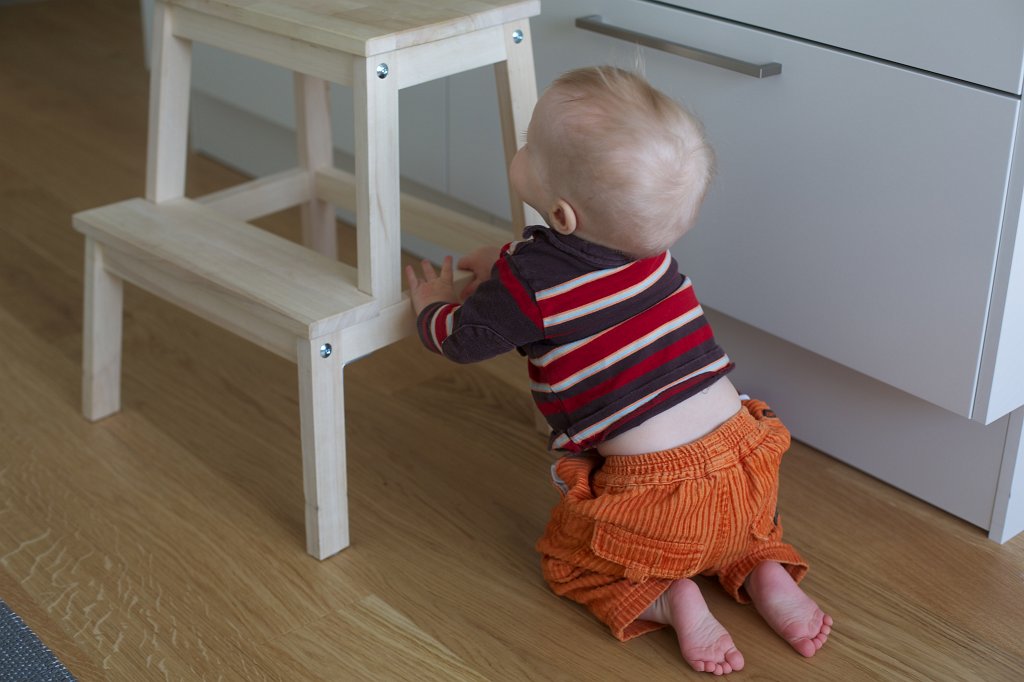 20130323-14-33-16.jpg - Reser sig upp själv för första gången