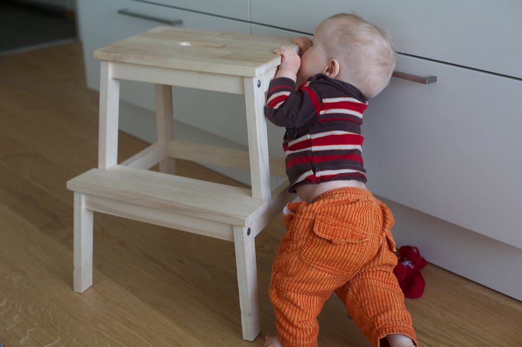 20130323-14-33-26.jpg - Yeah, uppe för första gången