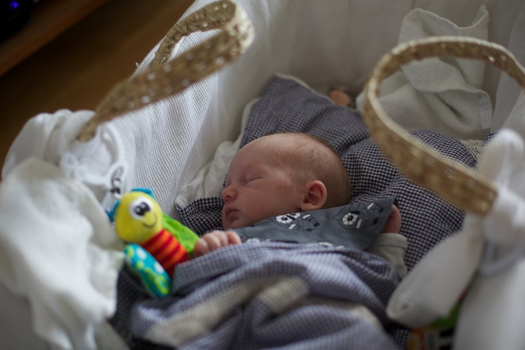 20130324-15-40-22.jpg - Kusinen är här!