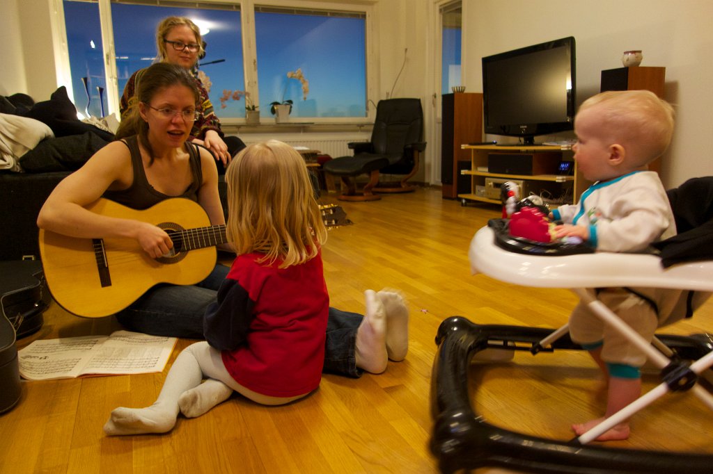 20130324-20-17-51.jpg - Moster på besök