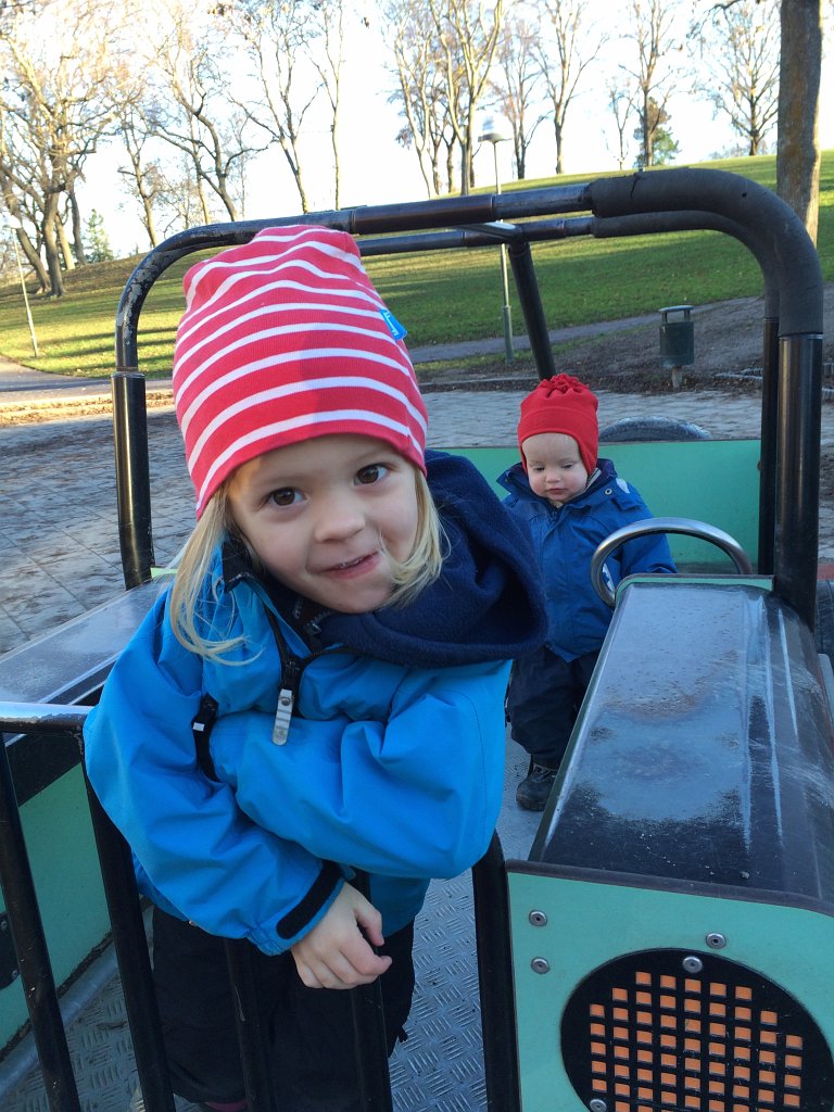 20131117-10-05-30.jpg - Lekplatsen i Kronobergsparken