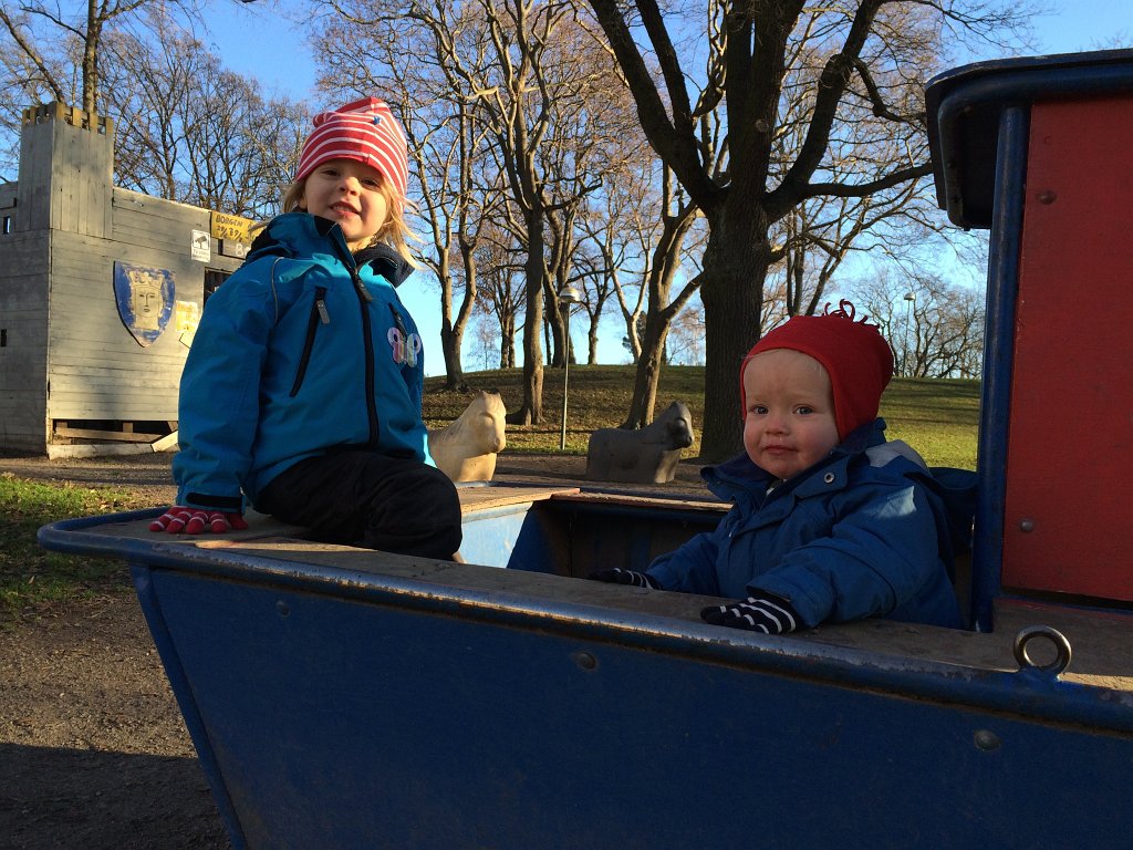20131117-10-54-07.jpg - Lekplatsen i Kronobergsparken