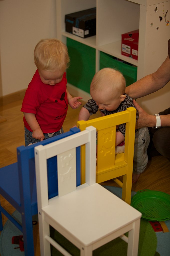 20131120-19-21-26.jpg - Robin och Noah