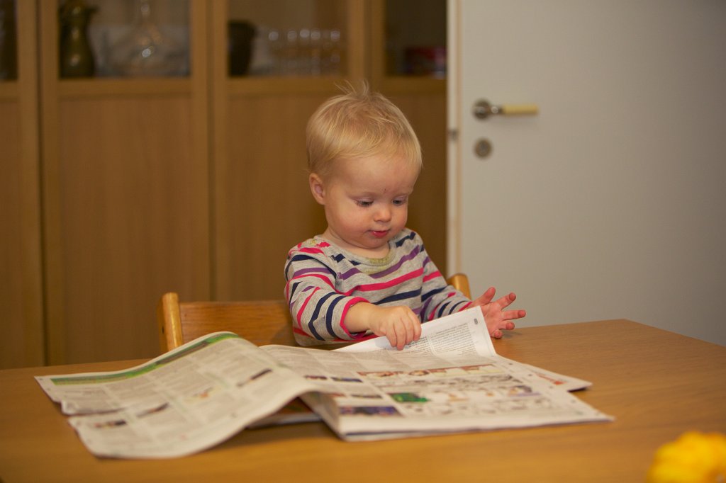 20131121-19-04-37.jpg - Klart man måste hänga med