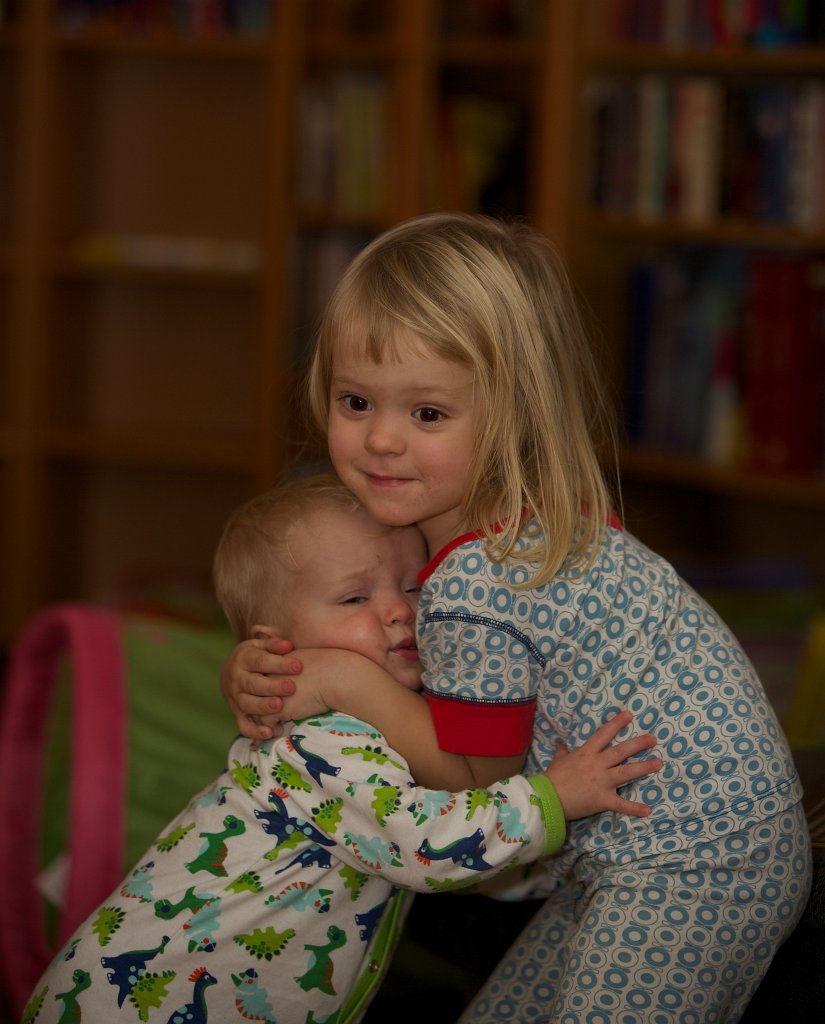 20131122-20-53-02.jpg - Kram... eller?