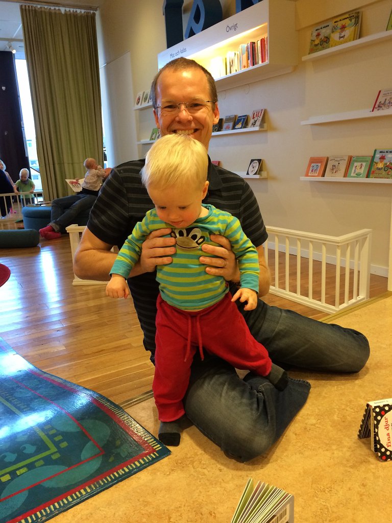 20131123-13-04-33.jpg - Robin och pappa har killhelg när tjejerna är i Malmö