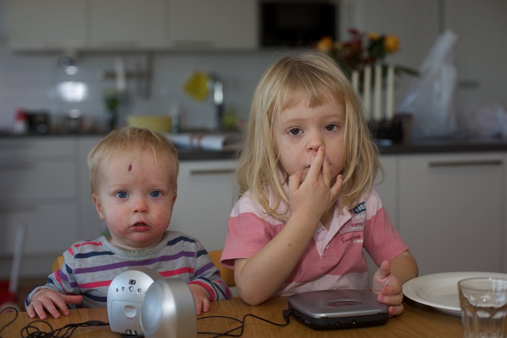 20131201-13-14-15.jpg - Fotomodellerna slår till