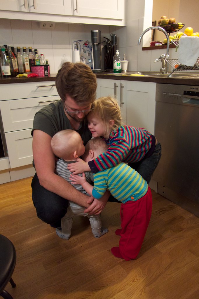 20131208-17-26-48.jpg - Kusinkram