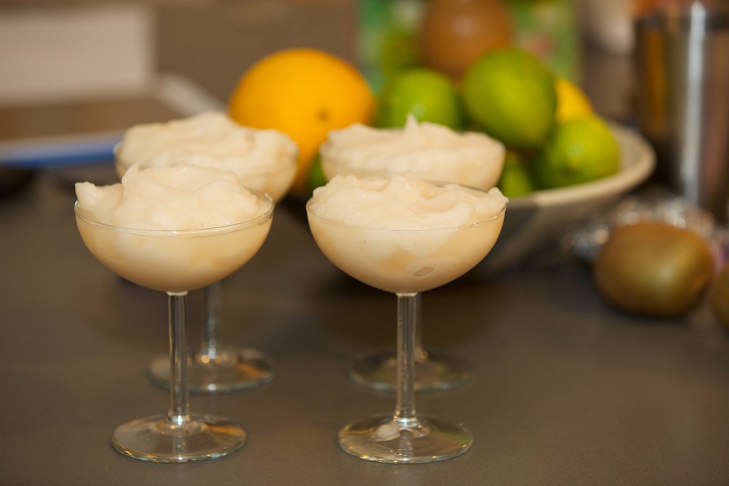 20131231-17-44-48.jpg - Whole Fruit Margarita