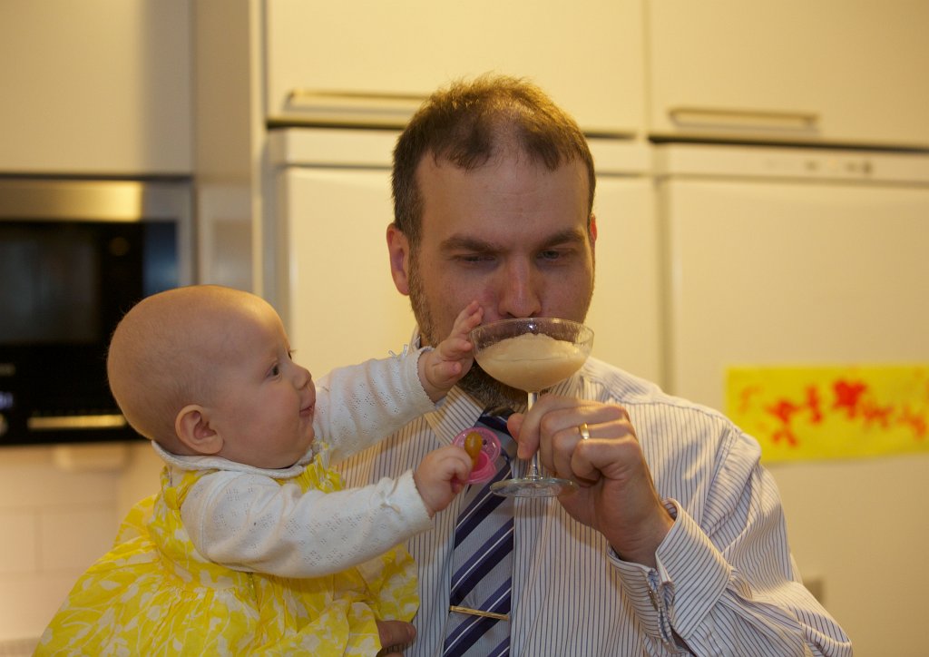 20131231-17-53-00.jpg - Det ser gott ut pappa!