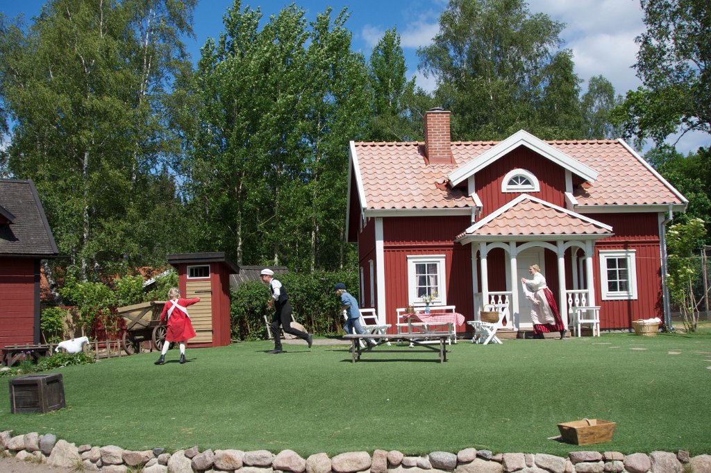 20140607-13-55-46.jpg - Astrid Lindgrens värld