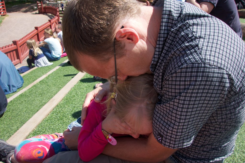 20140607-13-57-52.jpg - Att se på Emil i Lönneberga kan vara läskigt