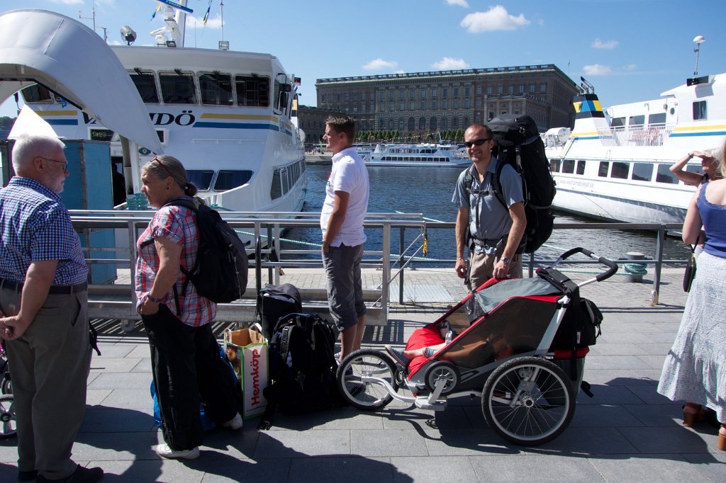 20140704-11-18-32.jpg - På väg till Gällnö