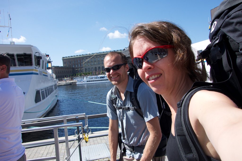 20140704-11-19-06.jpg - På väg till Gällnö