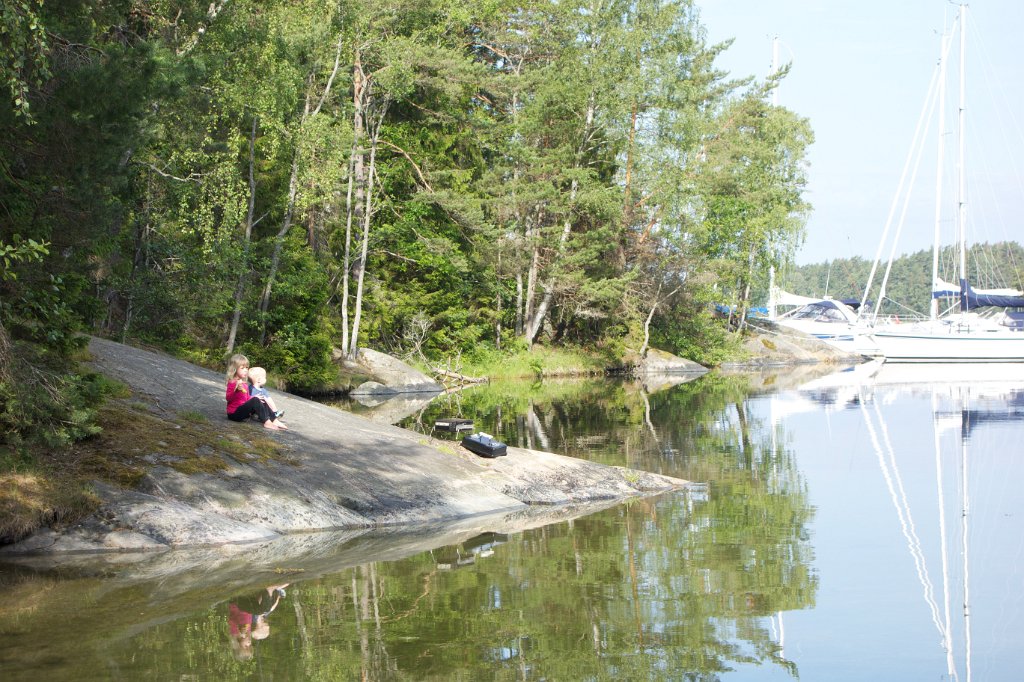 20140705-08-35-09.jpg - Syskonmys