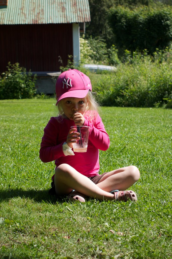 20140705-14-26-17.jpg - Lemonad...