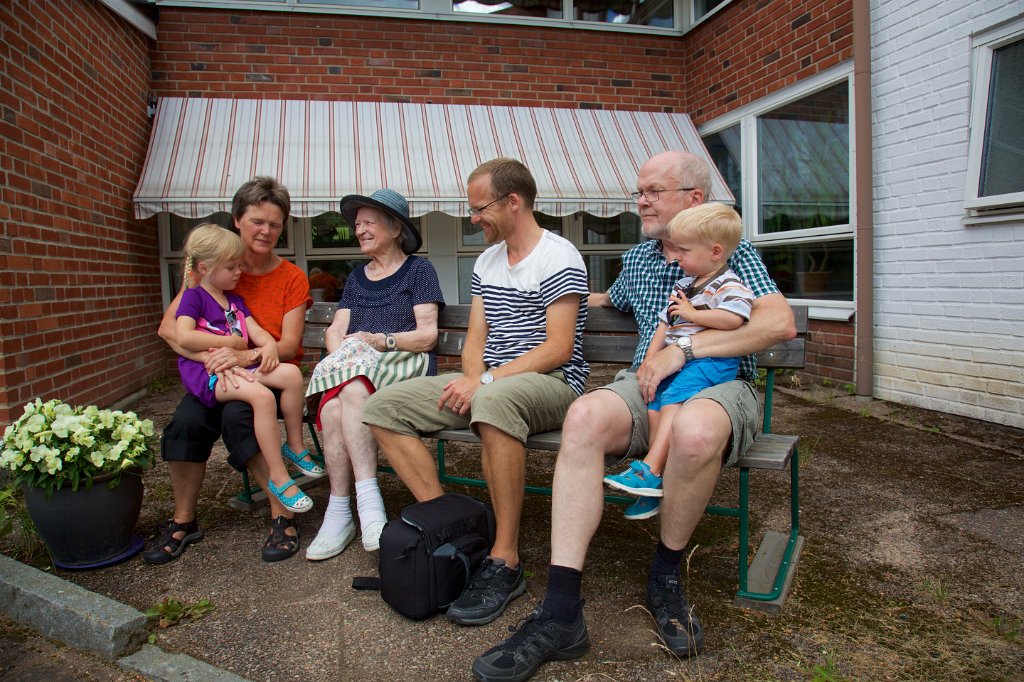 20140716-15-31-39.jpg - Sista gången de flesta av oss träffar Signe