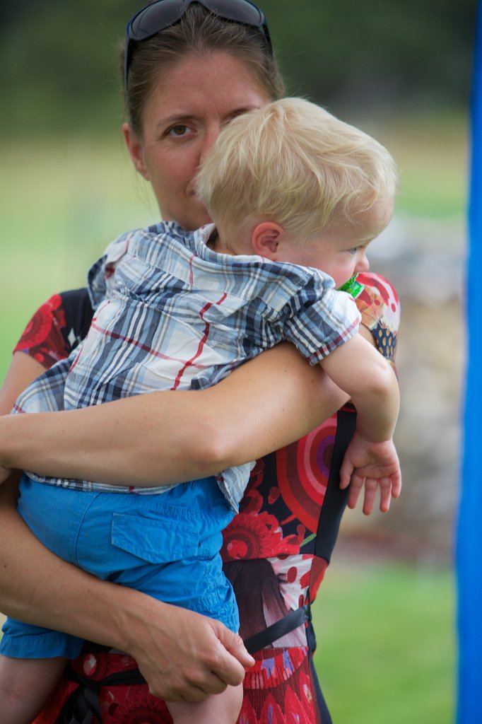 20140724-13-37-03.jpg - Ska man orka vakna tro...