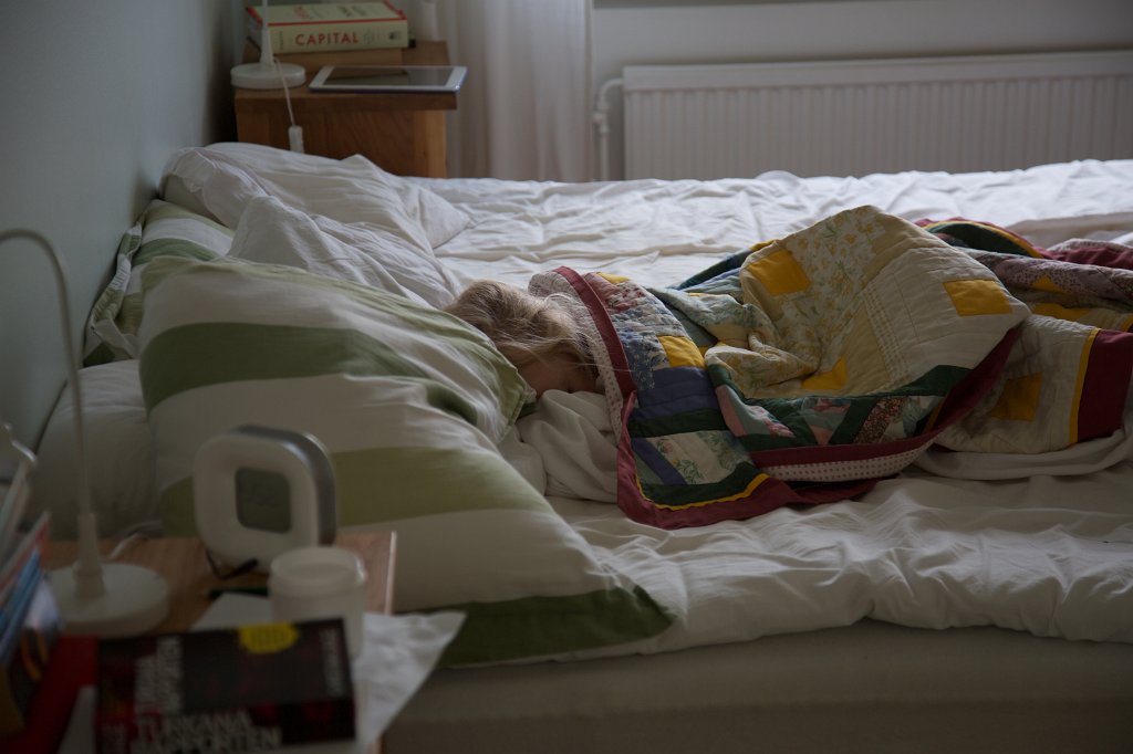 20140811-06-25-41.jpg - Sovande födelsedagsbarn