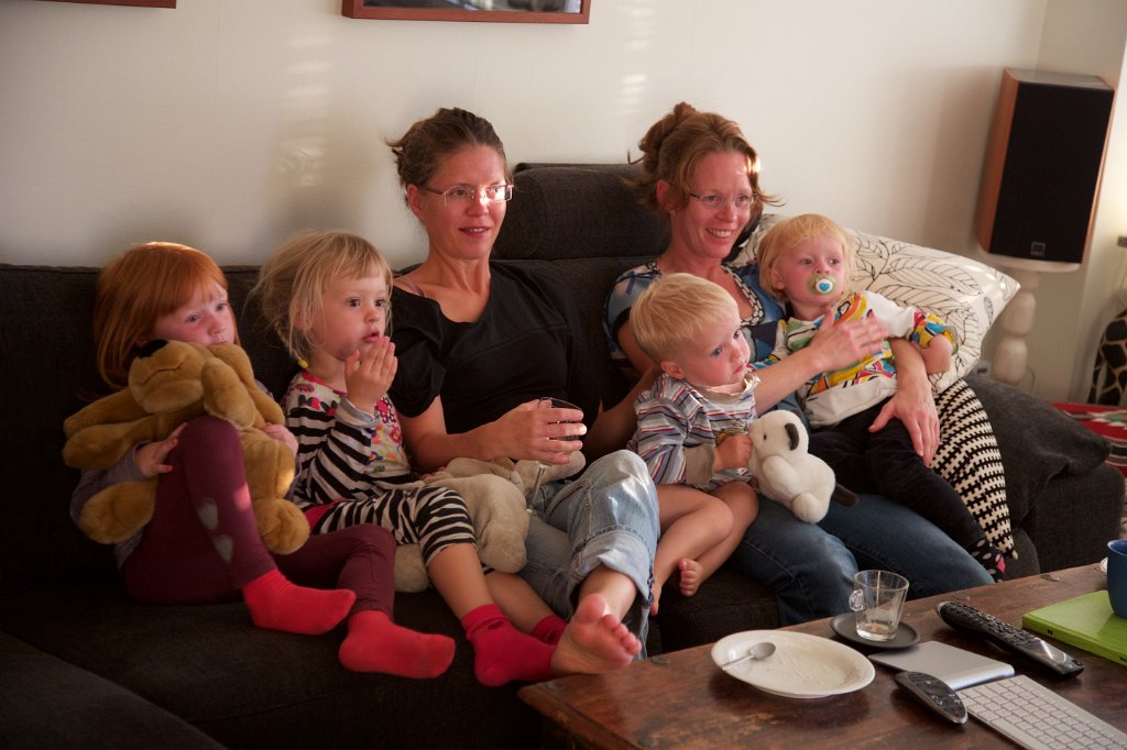 20140822-19-33-04.jpg - Fredagsmys med Jungnelius