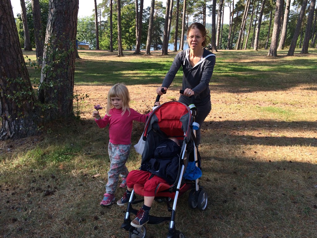 20140920-12-36-27.jpg - Mariehamn