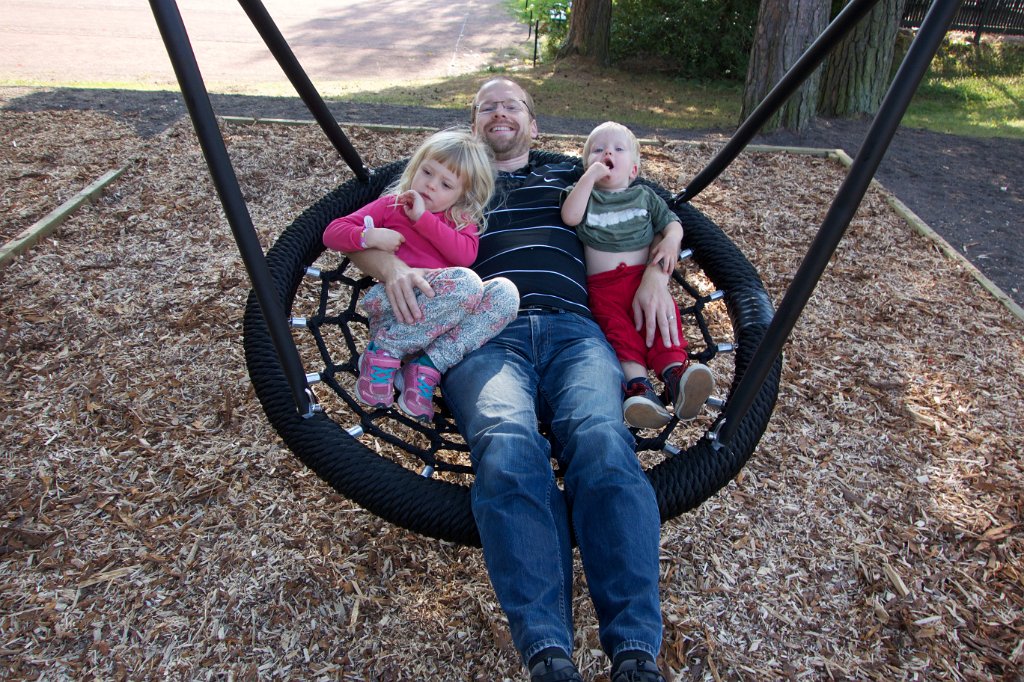 20140920-13-02-36.jpg - Gungar på Åland