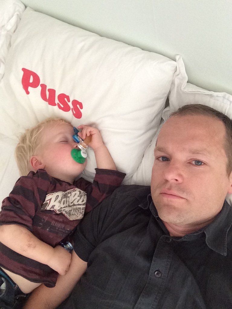 20141001-11-32-52.jpg - En sjuk liten kille